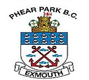 Phear Park Bowling Club – Exmouth