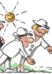 Bowling Clip Art