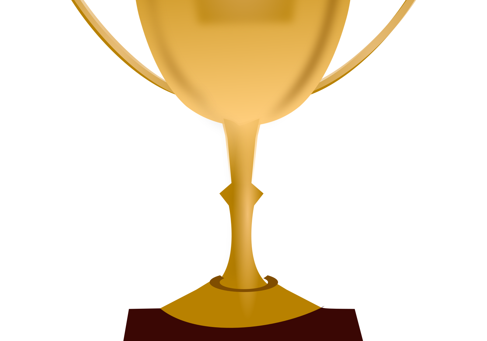 Trophy